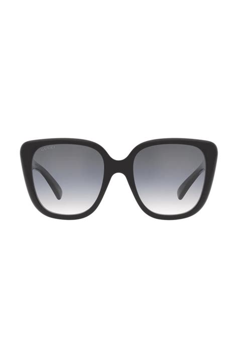 sunglass hut outlet gucci|does sunglass hut price match.